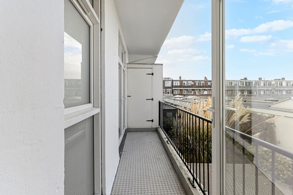 Medium property photo - van Egmondestraat 51, 2274 CS Voorburg